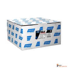 nortonschleifmittel/NORTON_schleifmittel_66252828231 Norton Alu Aluminium Cutting Disc 230x3x22.23 GRIT 36_133167